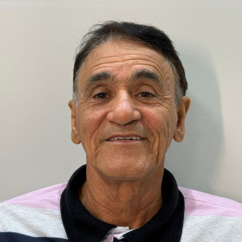 Design sem nome (12)