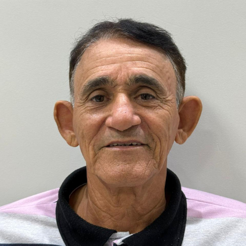 Design sem nome (17)