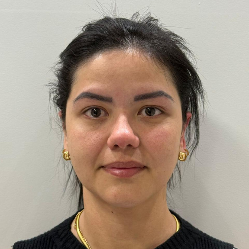 Design sem nome (19)