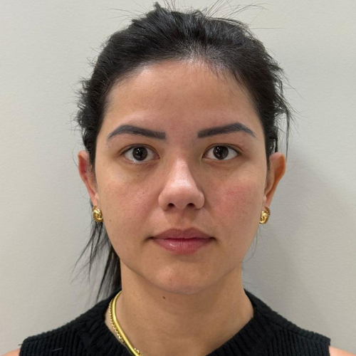 Design sem nome (21)